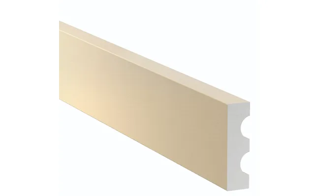Hardie Nt3 Trim 90x3655x25mm Sail Cloth