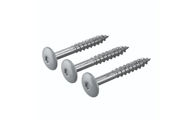 Hardie Panel Screws Timber Gs 250