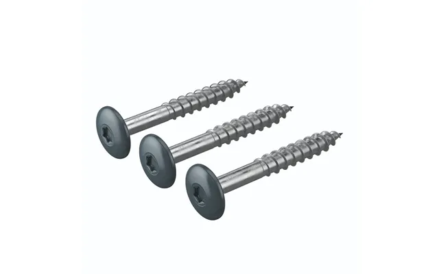 Hardie Panel Screws Timber Ig 250