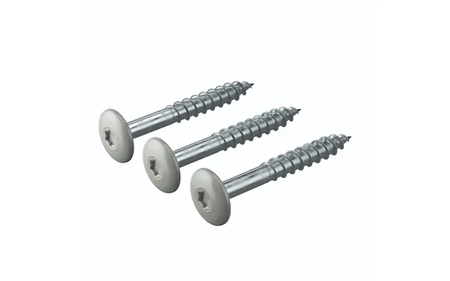 Hardie Panel Screws Timber Lm 250