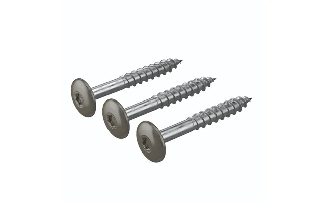 Hardie Panel Screws Timber Re 250