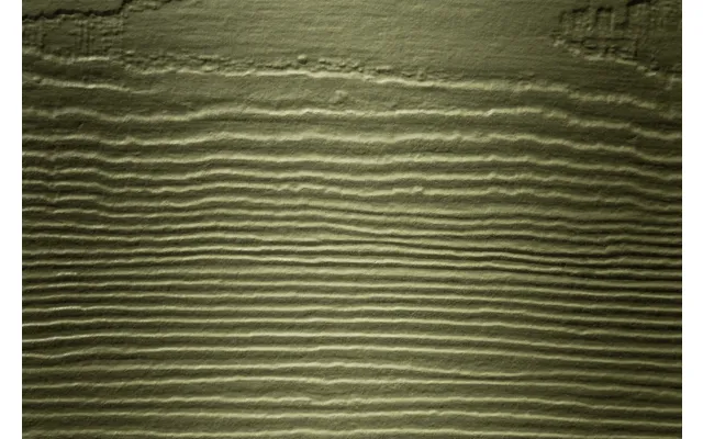 Hardie Plank Cedar Mountain Sage 3600 X 180 X 8 product image