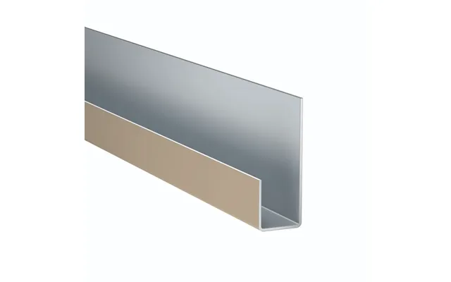 Hardie Vl Plank J Profile Kb