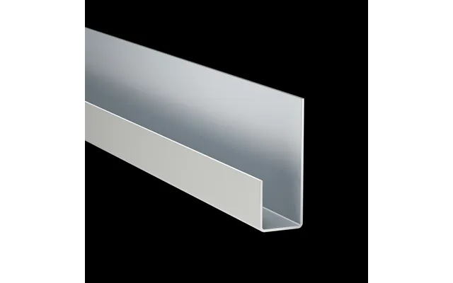 Hardie Vl Plank J Profile Lm