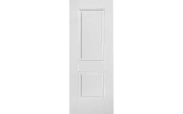 Lpd Arnhem Internal White 1981x762x44mm