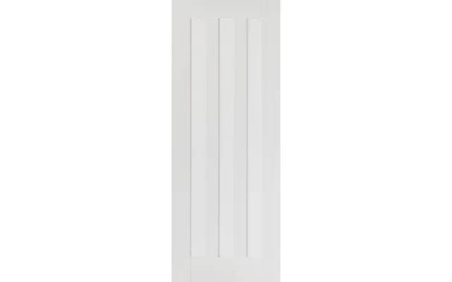 Lpd Idaho White 1981x762x35mm
