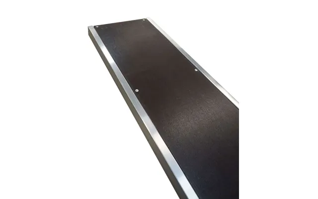 Lyte Class One L W Staging Board Nvpro54