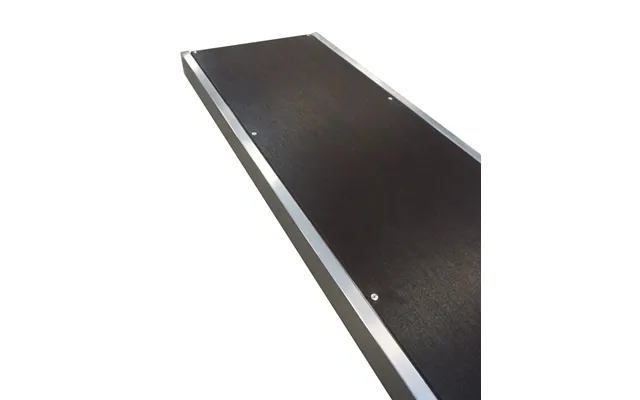 Lyte Class One L W Staging Board Nvproex36