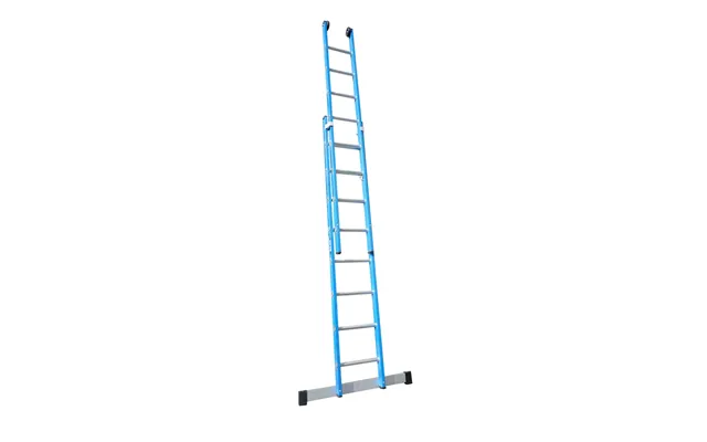 Lyte Glassfibre 2 Section Extension 2x8