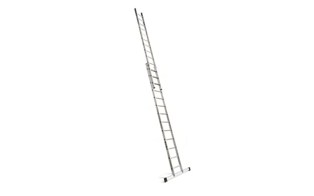 Lyte Industrial 2 Section Extension 2x12 131-2