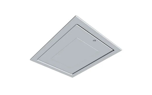 Manthorpe Drop Down Access Hatch Gl250