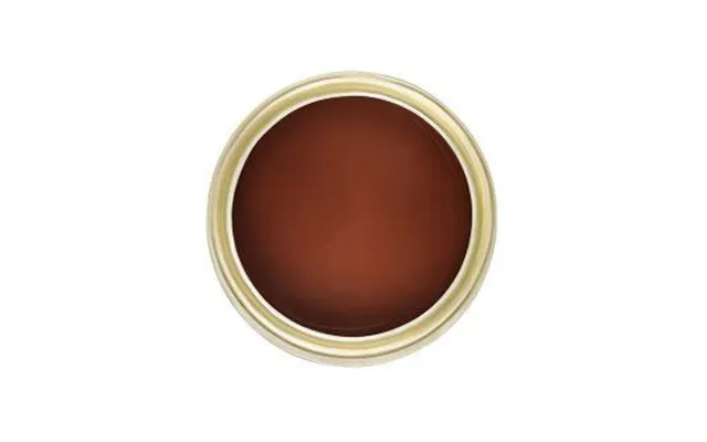 Millboard Touch Up Coating 500ml Tin - Jarrah