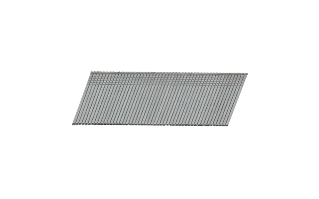 Paslode Im65 Angled F16x50mm Galv Brad Fuel Pack 2000 Box