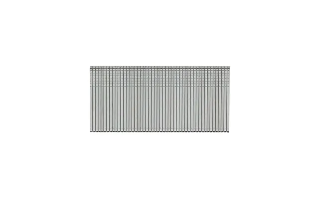 Paslode Im65 Straight F16x38mm Galv Brad Fuel Pack 2000 Box