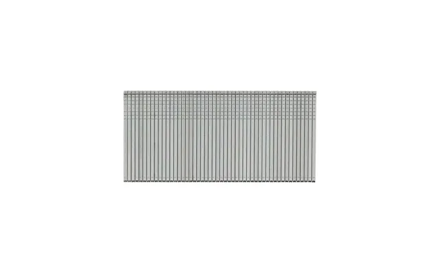 Paslode Im65 Straight F16x63mm Galv Brad Fuel Pack 2000 Box
