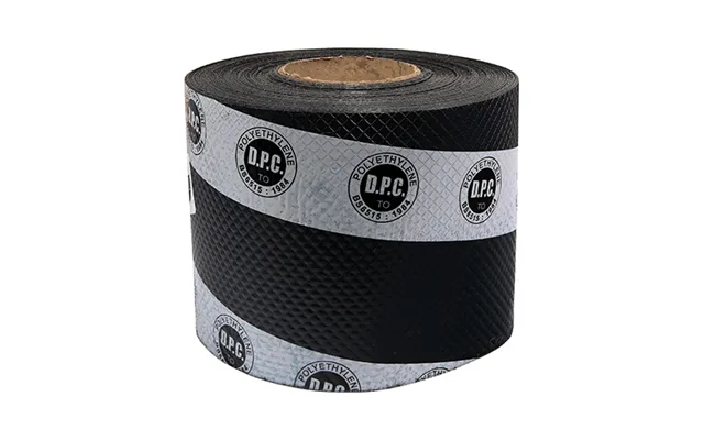 Poly Dpc - 225mmx30m
