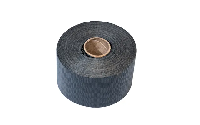 Polythene Damp Proof Course Dpc - 100mm X 30m