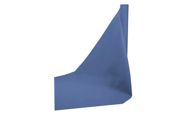 Protect Tf200 Wall Membrane 1.35x100m