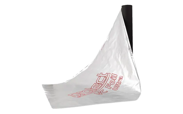 Protect Vc Foil Ultra With Int Lap And Sealing Tapes 1.5x50m