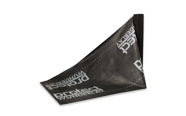 Protect Wunderlay 1.0x45m