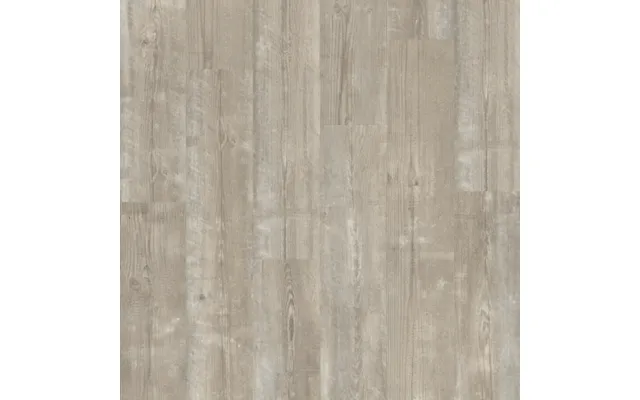 Quick-step Avmpu40074 6mm Bloom Morning Mist Pine Flooring 1