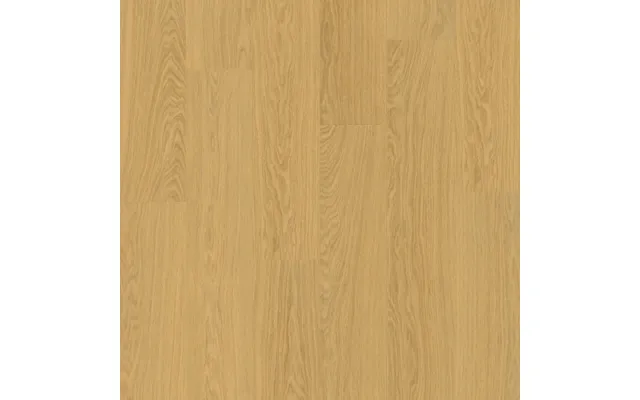 Quick-step Avmpu40098 6mm Bloom Pure Oak Honey Flooring 1.873m2 Pack