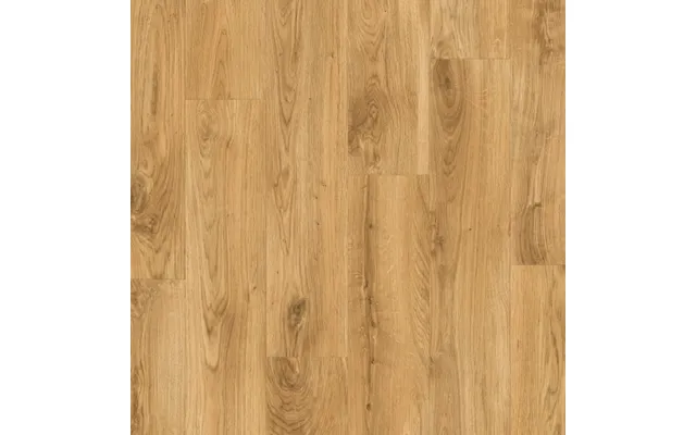 Quick-step Avspu40023 5mm Blos Classic Oak Natural Flooring 2