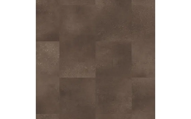 Quick-step Avstu40233 5mm Oro Cinnamon Rock 1.848m2 Pack