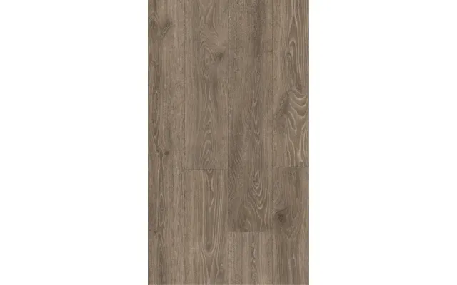 Quick-step Mj3548 9.5mm Majestic Woodland Oak Brown Laminate Flooring 2