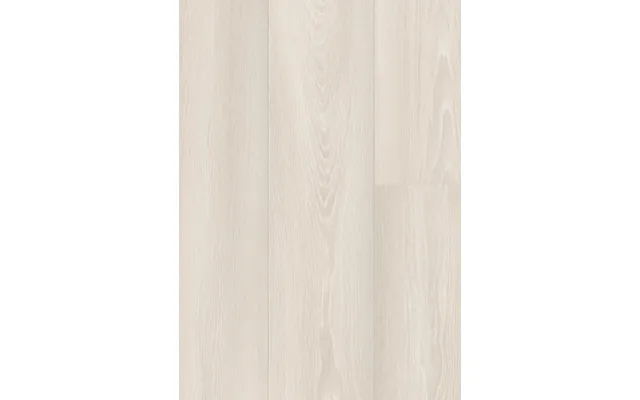Quick-step Sig4757 9mm Signature White Premium Oak Laminate Flooring 2