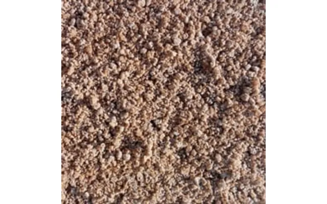 Rock Salt 20kg