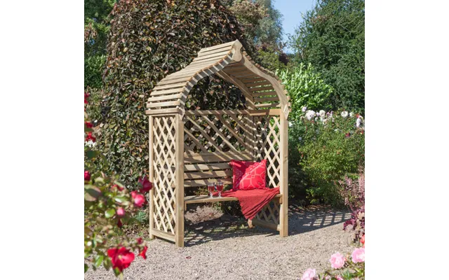 Rowlinson Jaipur Arbour product image