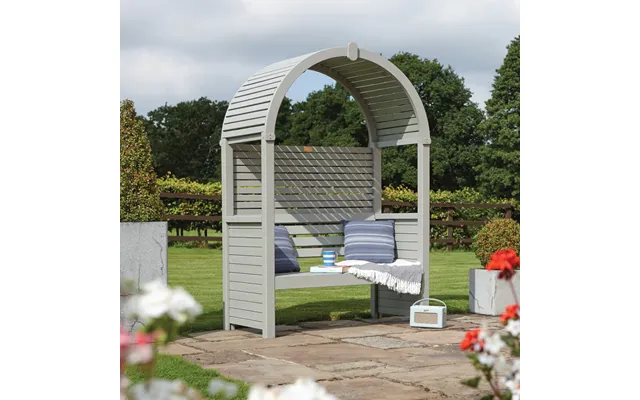Rowlinson Modena Arbour product image