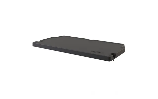 Rowlinson Shelf Kit For Mannington Aston Storage Cabinet