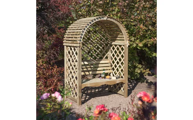 Rowlinson Victoria Arbour product image