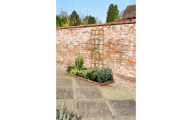 Smooth Planed Trellis - 180 X 60cm product image