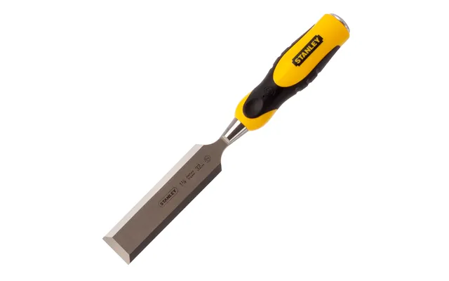 Stanley 0-16-881 Dynagrip Chisel Strike Cap 32mm