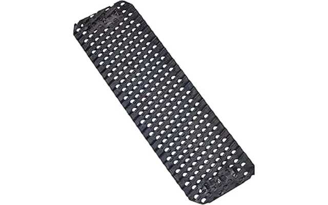 Stanley Surform Blade 140mm Fine Cut