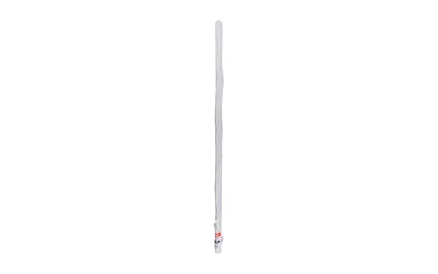 Timco 06tbz M6 X 1000 Thtreaded Rod Bzp Bundle Of 10