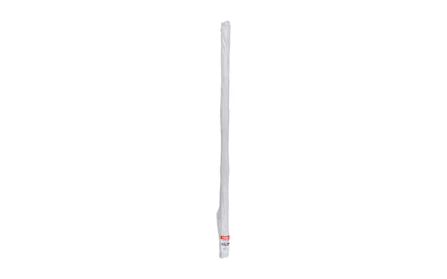 Timco 08tbz M8 X 1000 Thtreaded Rod Bzp Bundle Of 10