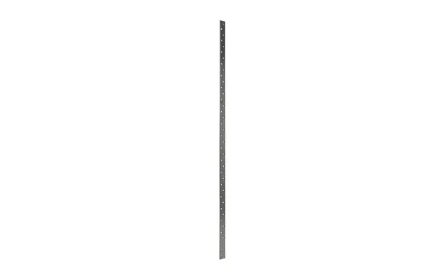 Timco 1000mm 1000frsl Restraint Straps - Light Duty