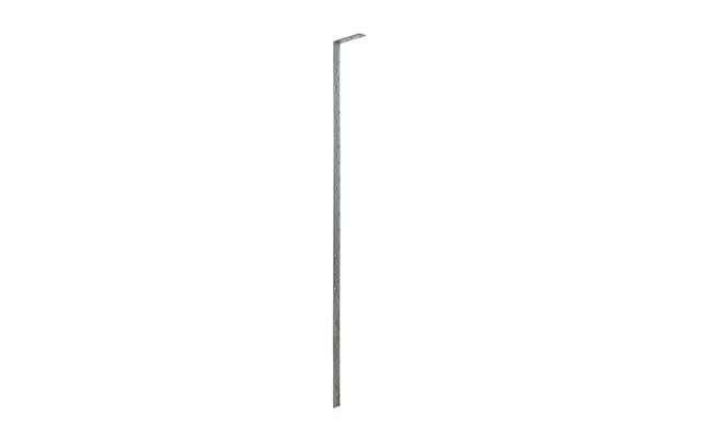 Timco 1200brsh 1200 100mm Restraint Straps - Heavy Duty