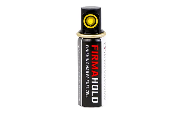 Timco 30ml Bfc Firmahold Finishing Nailer Fuel Cell 2 Box