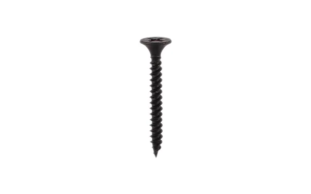 Timco 3.5x50mm 00050dry Drywall Screw Fine Thread - Ph2