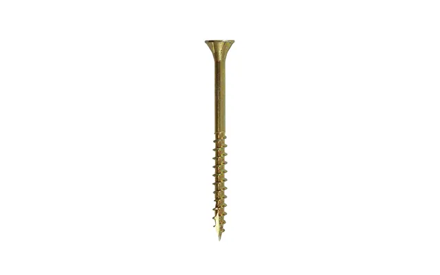 Timco 42055c2mdfbx 4.2x55mm  C2 Floor-fix - Tx