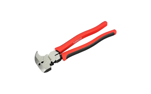 Timco 468179 13 ’’ Multi-function Fencing Pliers