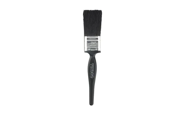 Timco 720080 Contractors Paint Brush 1 1 2