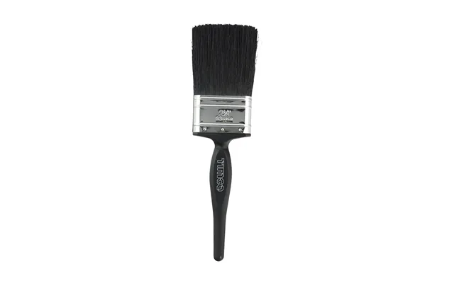 Timco 720158 Contractors Paint Brush 2 1 2