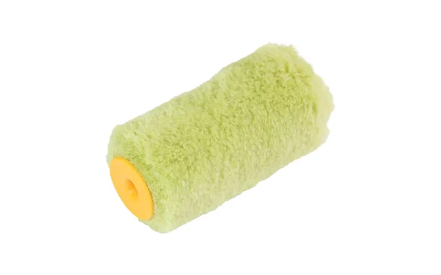 Timco 720354 Masonry Mini Rollersleeve 12mm 4 Long