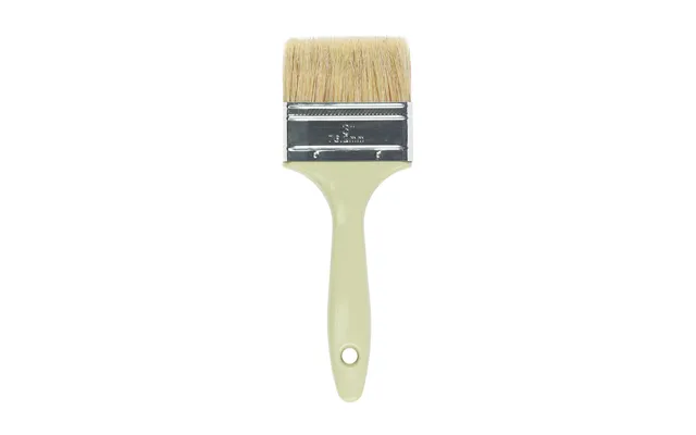 Timco 720374 General Purpose Brush 3